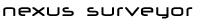 Nexus Mailer